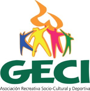 GECI, empresa colaboradora de El Corte Inglés