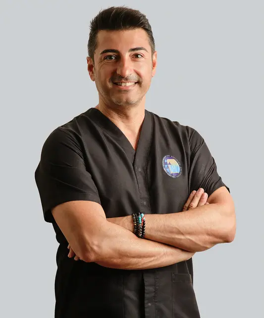 carlos ramirez