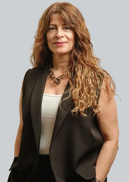 Gema muñoz