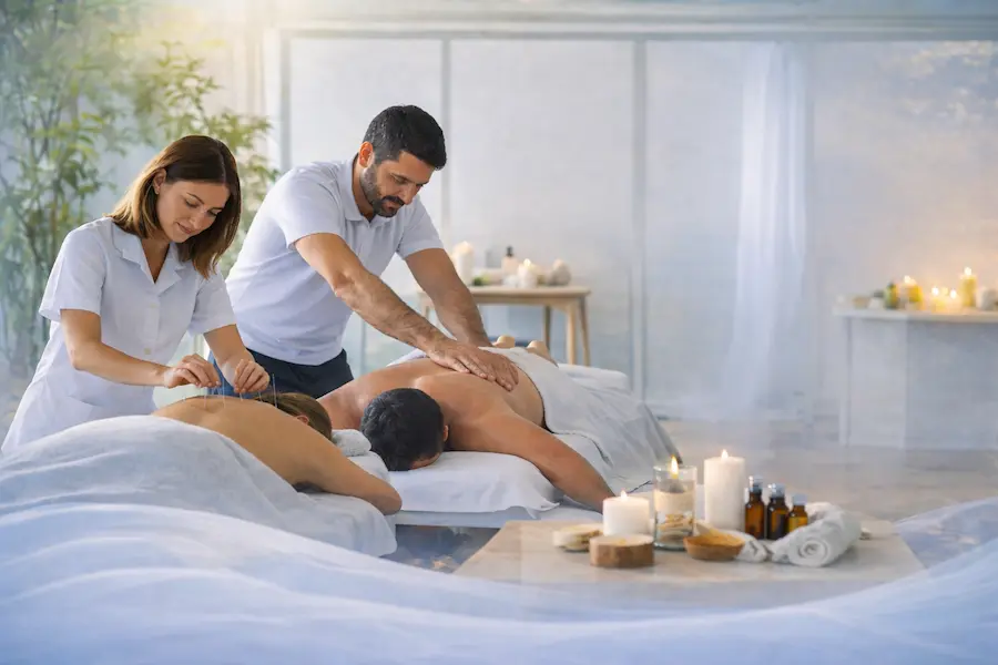 salidas profesionales tras estudiar en ise holistico